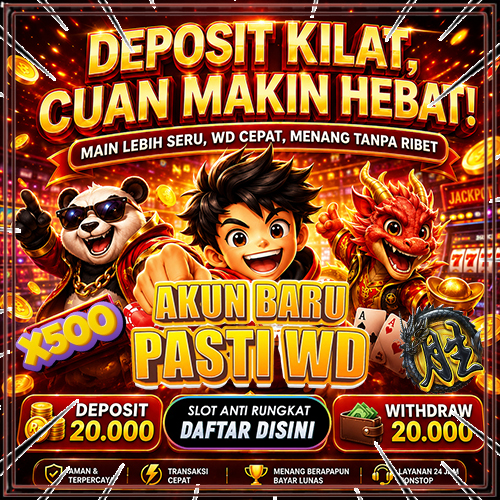 Hokislot